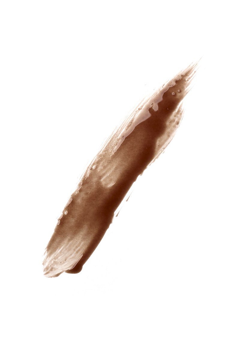 Maybelline tattoo brow light brown 041554670745 T
