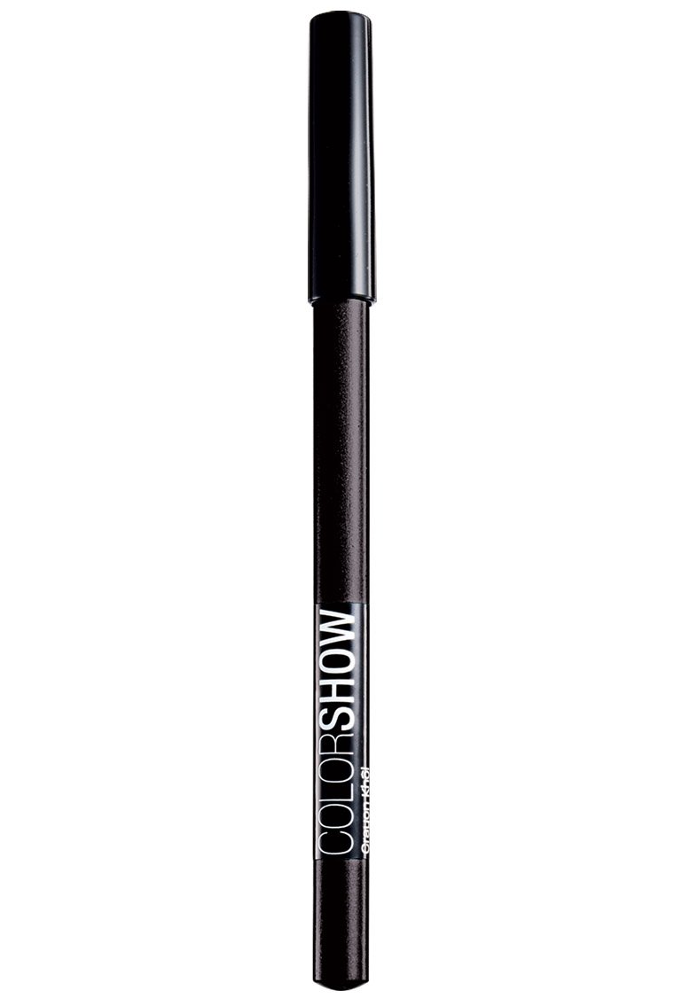 Colorshow Liner 100 Ultrablack O