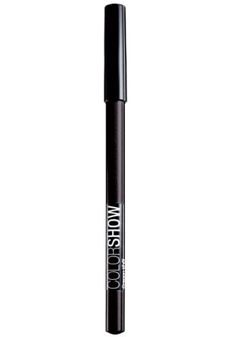 Colorshow Liner 100 Ultrablack O