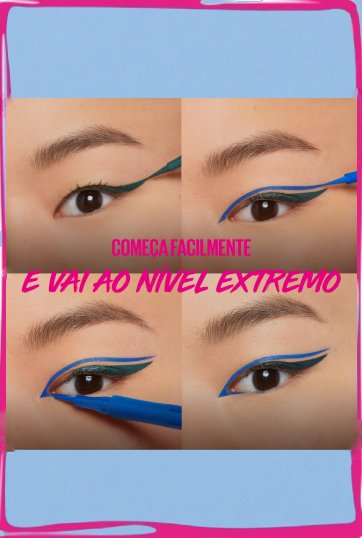 Nivel extremo