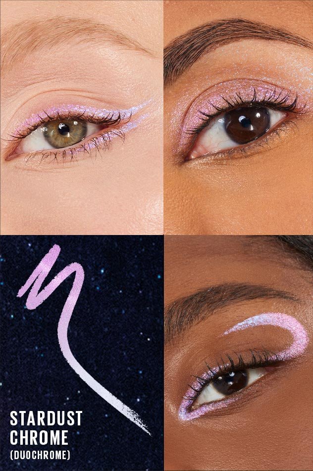 macro1 Tattoo liner gel pencil