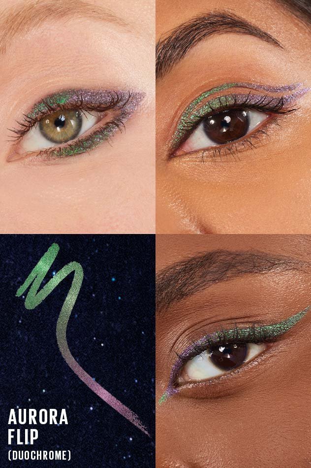 macro1 Tattoo liner gel pencil
