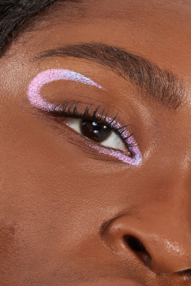 Sharpener Tattoo liner gel pencil