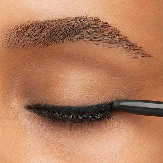 applicationmacro step1 carousel tattooliner smokeygelpencil 532x532