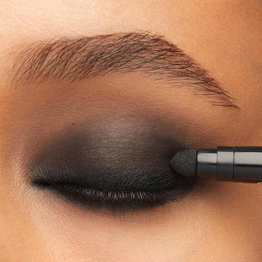applicationmacro step2 carousel tattooliner smokeygelpencil 532x532