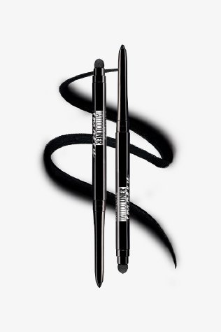 Product image Product Info Tattooliner smokey gel pencil