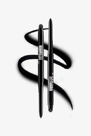 Product image Product Info Tattooliner smokey gel pencil
