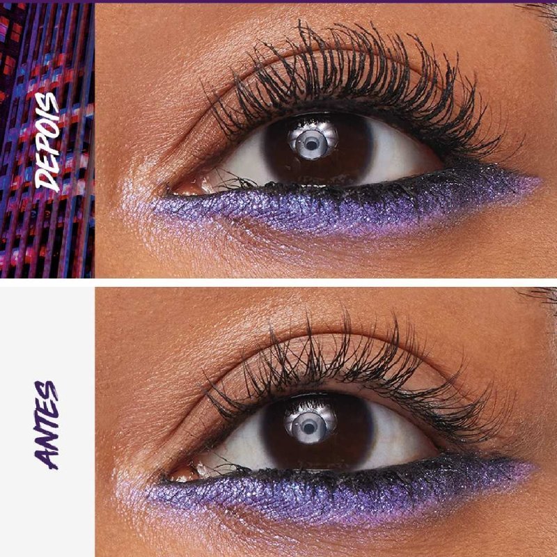 MNY Before After Chey Maya Carly slide3 PT