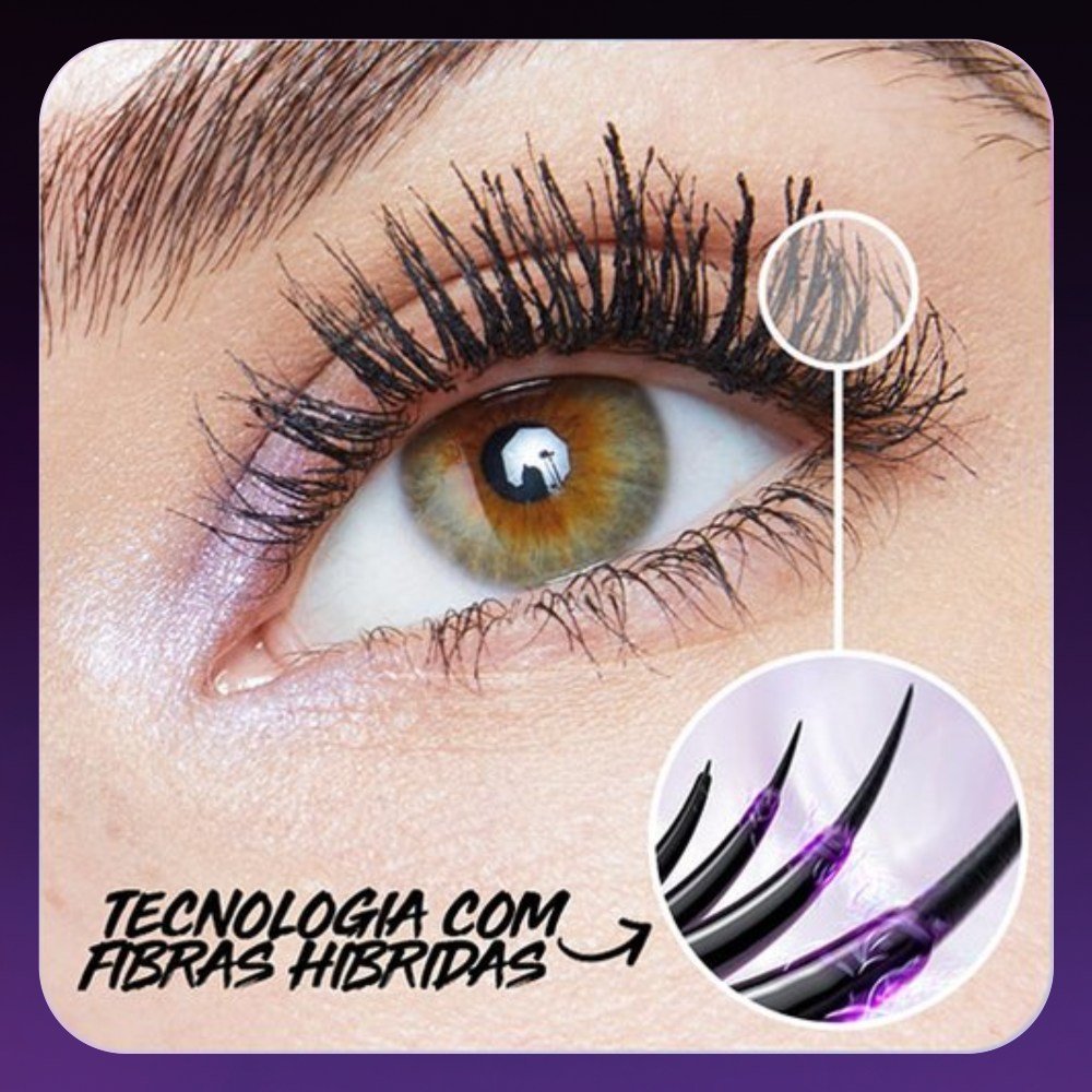 MNY HYBRID FIBER PT