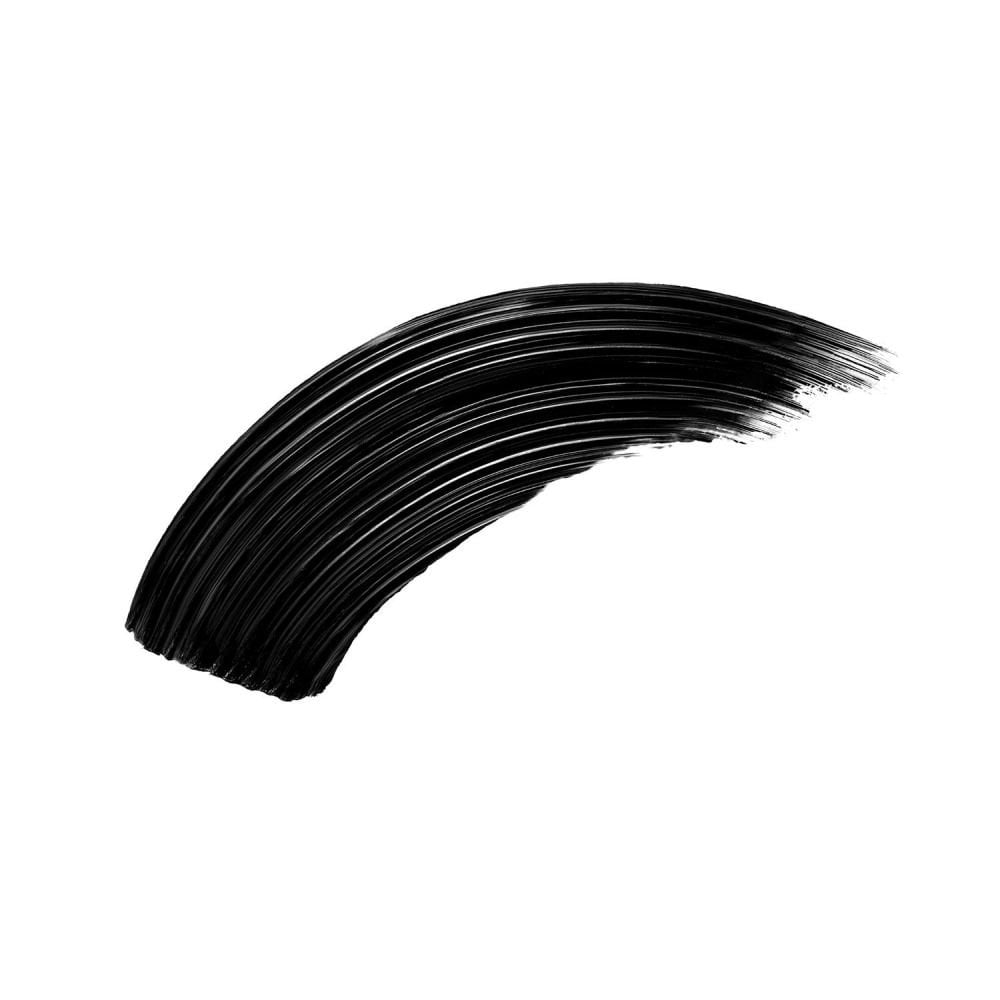 Maybelline LS Body Mascara WSH US Blackest Black UPC AV12