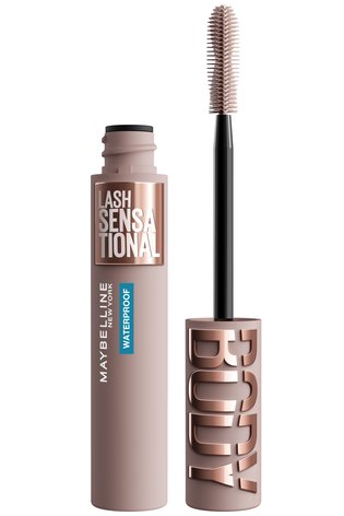 Maybelline BodyMascara WTP EU 904 VeryBlack EAN Primary