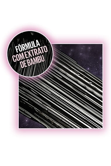 cosmic Formula