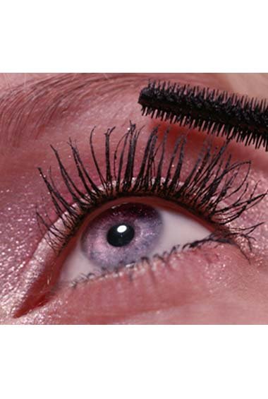 Maybelline Mascara Lash Sensational Sky High Cosmic Black D2 2