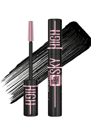 Packshot Sky High Cosmic PT 01
