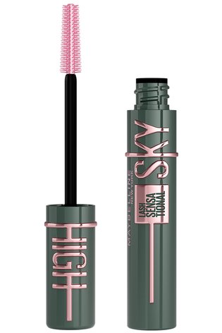 Lifter Gloss packshot