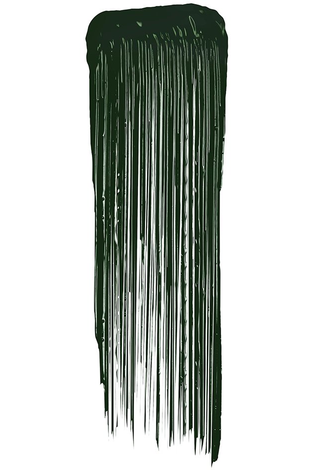 Maybelline Lash Sensational Sky high wsh 801 very black 041554590500 t