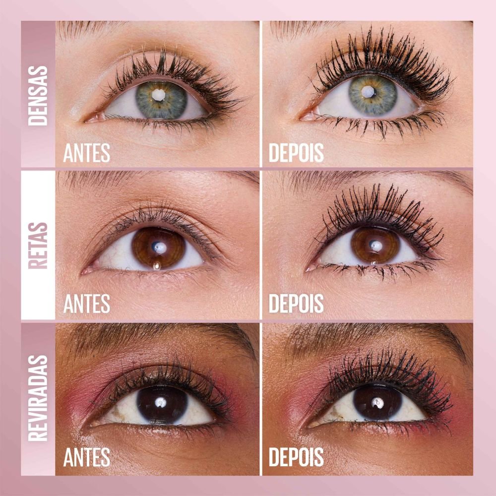 09 MNY make Sky High Tubes ATF Lash Type Very Black 2025 3600531721534 Before after PT 1000x1000