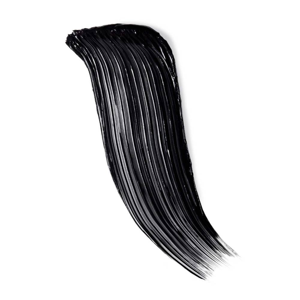 Maybelline Lash Sensational Sky Tubes 801 Very Black 041554108637 Texture