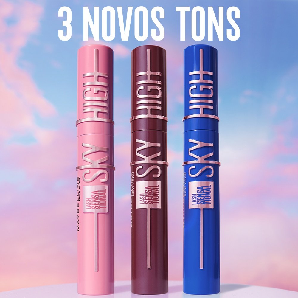 MNY SKYHIGHEXT NEW SHADES PT