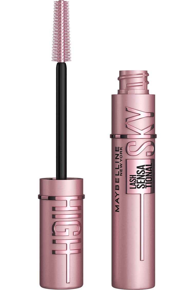 Lifter Gloss packshot
