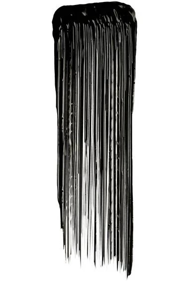 Packshot of Maybelline Lash Sensational Sky High Waterproof - 802 very black t