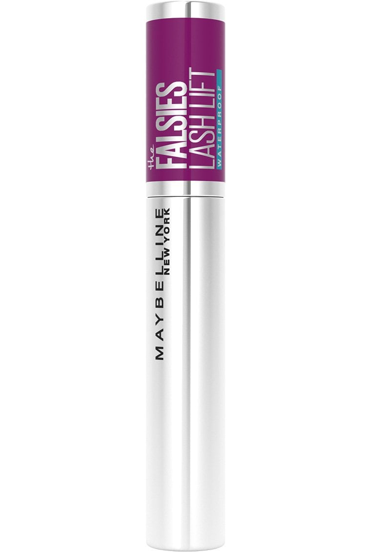 Maybelline Falsies lash lift 202 very black waterproof 041554578492 c