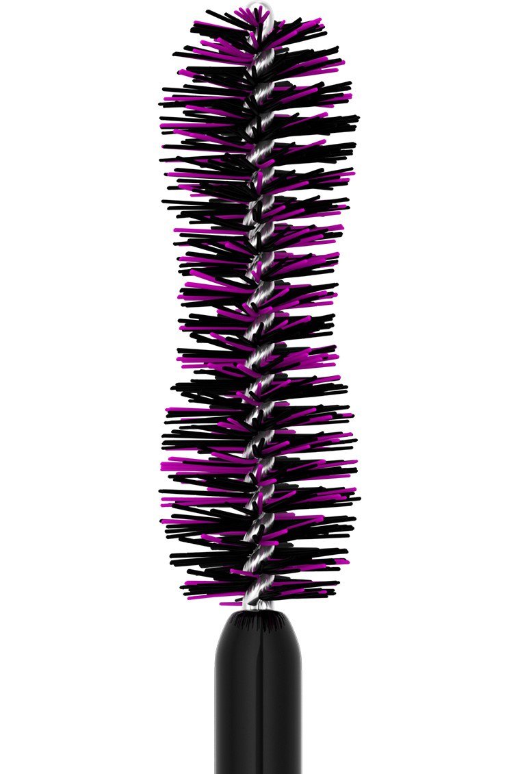 Maybelline Falsies lash lift 202 very black waterproof 041554578492 d