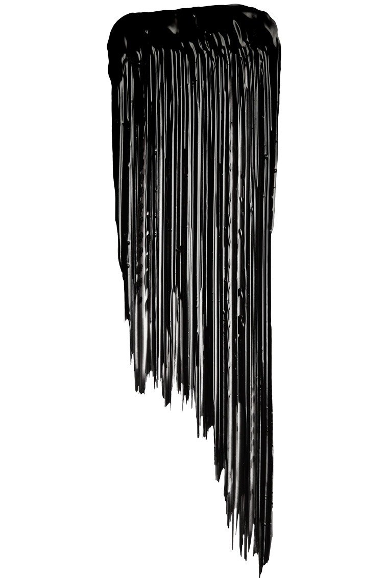 Maybelline Falsies lash lift 202 very black waterproof 041554578492 t