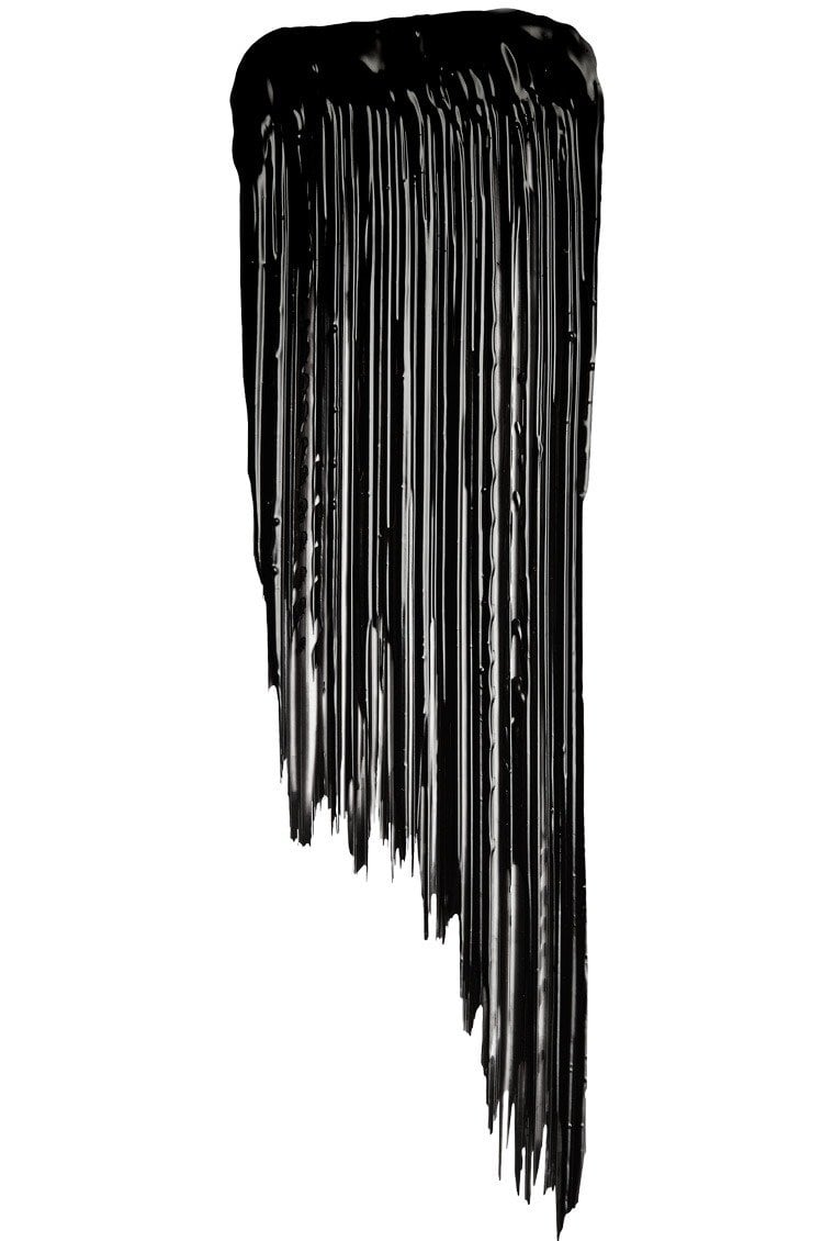Maybelline Falsies lash lift 202 very black waterproof 041554578492 t