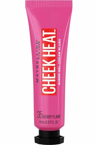 Maybelline cheek heat blush 35 berry flame 041554578225 c