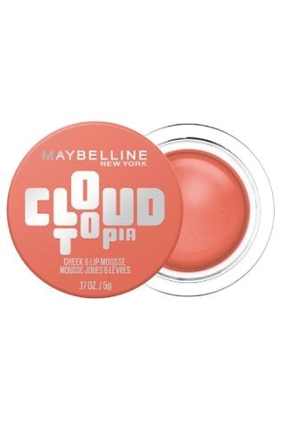 DG127172 LOR2603 CPD SP MNY CLOUDTOPIA 14 HEADER