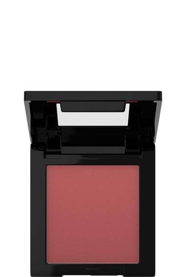 Maybelline Fit Me blush 55 berry 041554503722 o