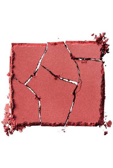 Maybelline Fit Me blush 55 berry 041554503722 t