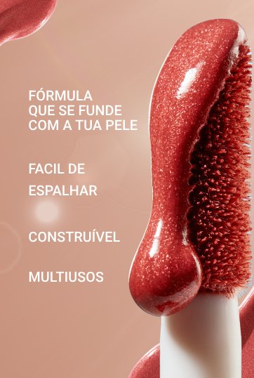 DG79823 1 362X538 PT