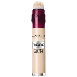 instant age rewind concealer packshot square