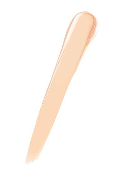 Maybelline concealer Instant Age Rewind Eraser dark circles treatment ivory 041554546781 t
