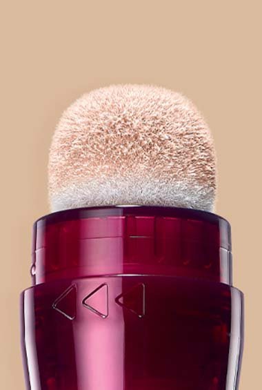 Maybelline concealer Instant Age Rewind Eraser dark circles treatment ivory 041554546781 o