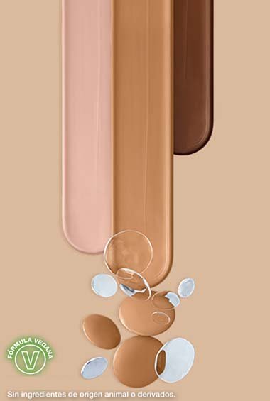 Maybelline-rostro-corrector-El-borrador-D4