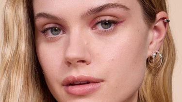 Maybelline-lifter-concealer-pdp-15-41554099171-model-after