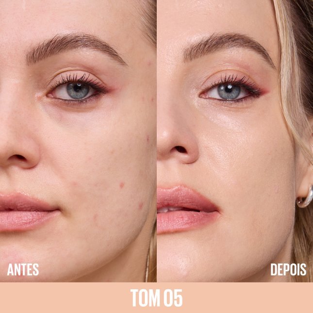 DG127209 LOR2603 CPD PT MNY 10 Face Lifter Concealer ATF Before After 05