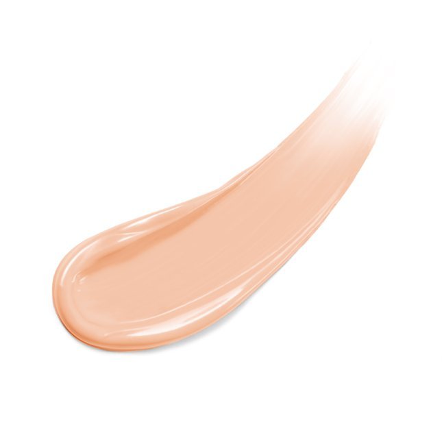 DG127209 LOR2603 CPD PT MNY 1 LifterConcealer 05 UPC AV12
