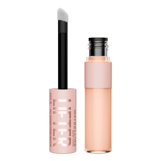 DG127209 LOR2603 CPD PT MNY 5 LifterConcealer EU 5