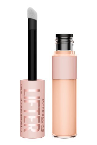 product packshot lifter serum