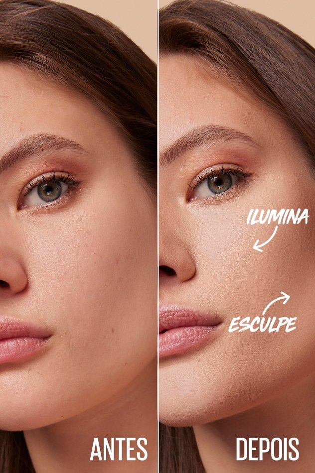MNY24LifterStixATFBeautyBeforeAfterMNY24LifterStixATFBeautyBeforeAfterAisha65632x950B