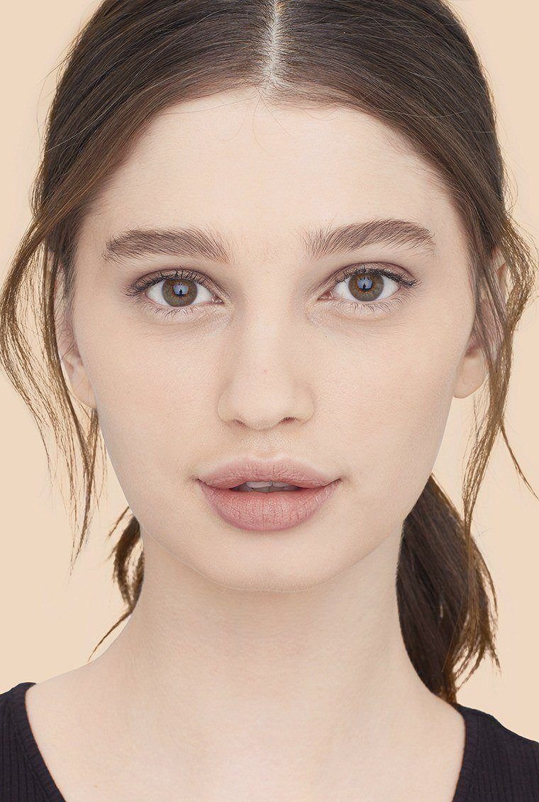 Maybelline pressed powder Fit Me matte poreless natural ivory 041554553420 c