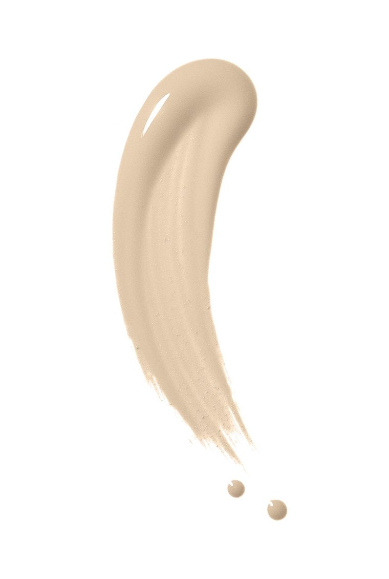 Maybelline pressed powder Fit Me matte poreless natural ivory 041554553420 t