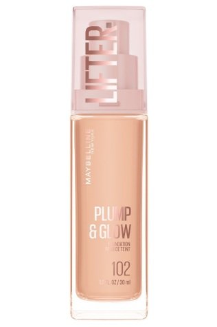 mny lifter plumpglow pdp 102 packshot front closed 316x475