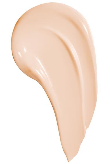 Maybelline foundation Super Stay full coverage light beige 041554559415 t