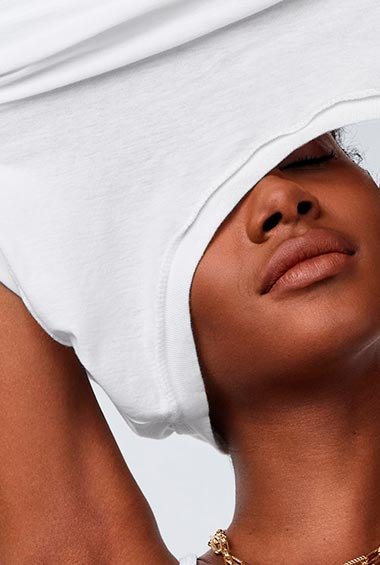 livia beauty Product Info ss activewear