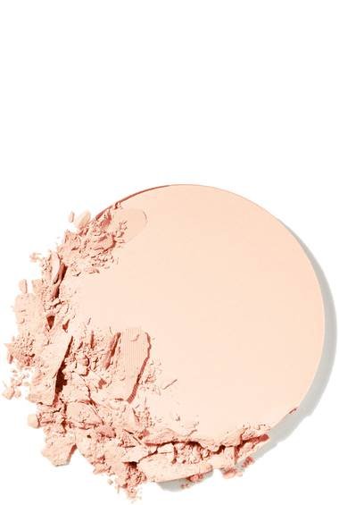 Maybelline pressed powder Fit Me matte poreless natural ivory 041554553420 t